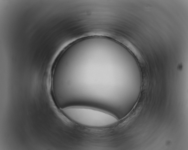 X0000103431132200809121030
