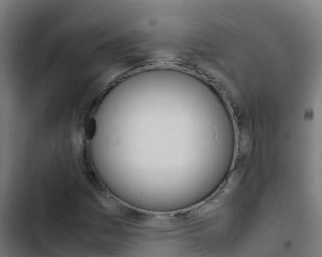 X0000103431161200809121029