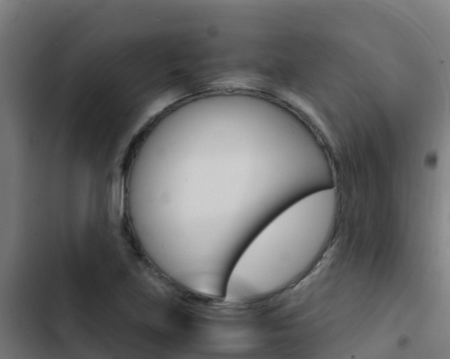 X0000103431219200809121028