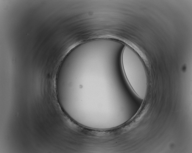 X0000103431289200809121027
