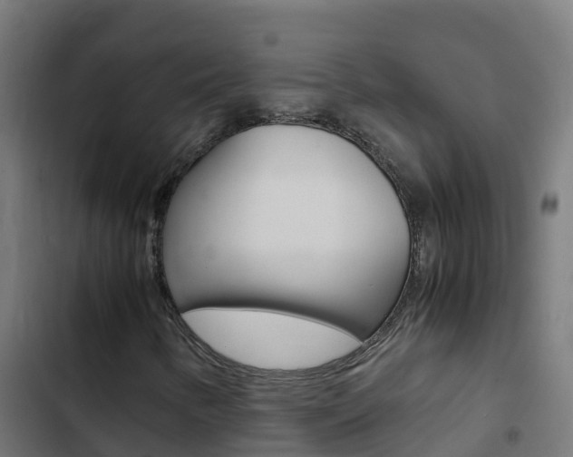 X0000103431346200809121027