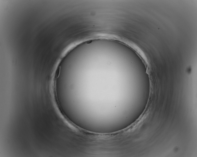 X0000103431381200809121026