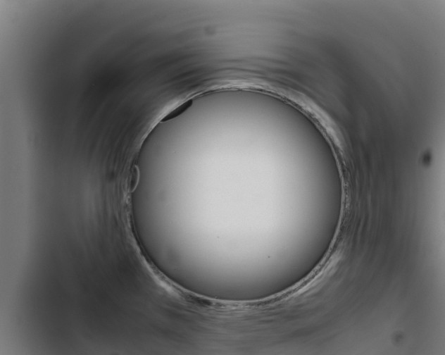 X0000103431385200809121026