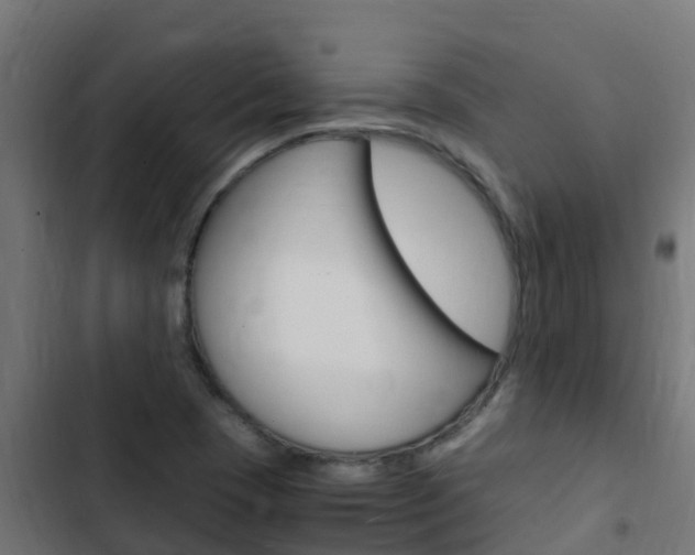 X0000103431409200809121025