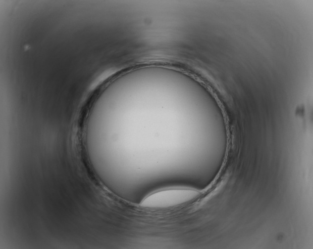 X0000103431453200809121025