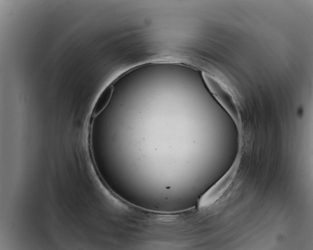 X0000103431484200809121025