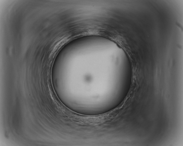 X0000103430001200809121340