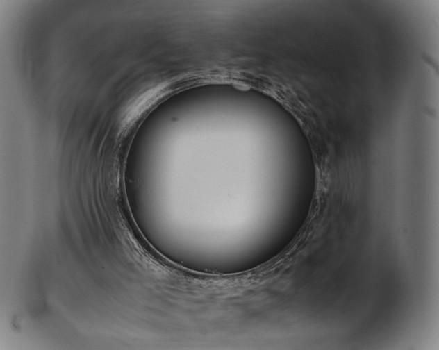 X0000103430005200809121340