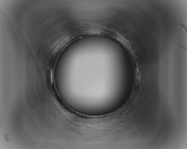 X0000103430013200809121340