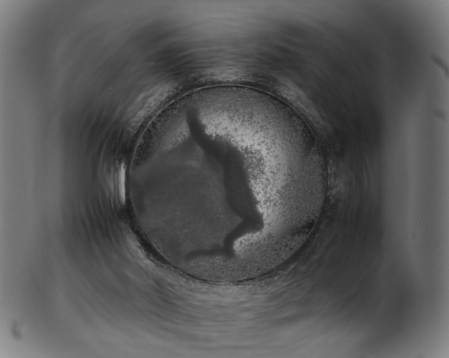 X0000103430014200809121340