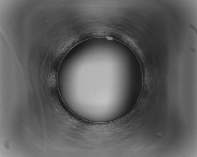 X0000103430017200809121340