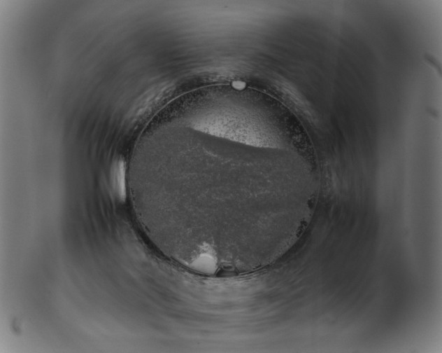 X0000103430022200809121340
