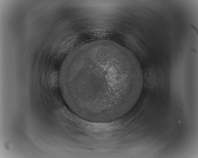 X0000103430034200809121339