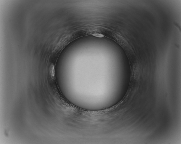 X0000103430041200809121339