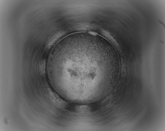 X0000103430058200809121338
