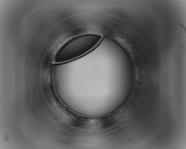 X0000103430060200809121338