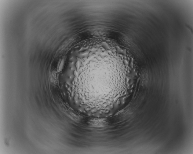 X0000103430093200809121339