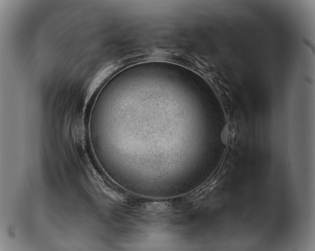 X0000103430102200809121338