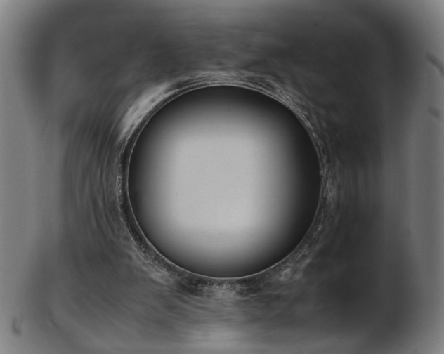 X0000103430103200809121338