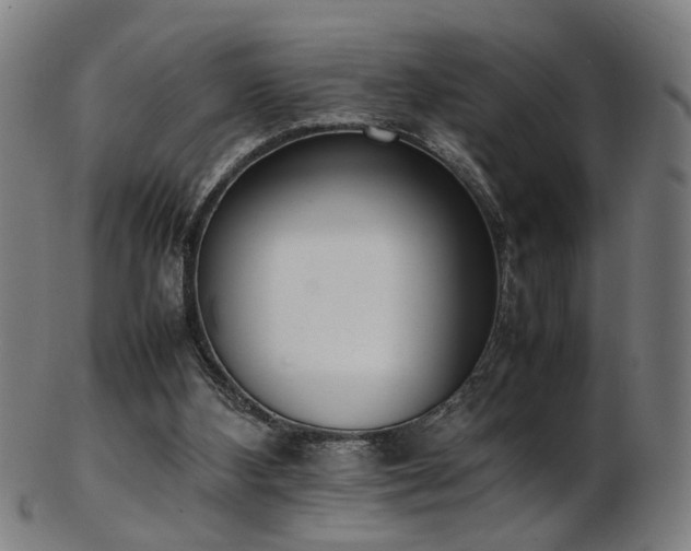 X0000103430108200809121338