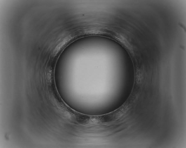 X0000103430111200809121338