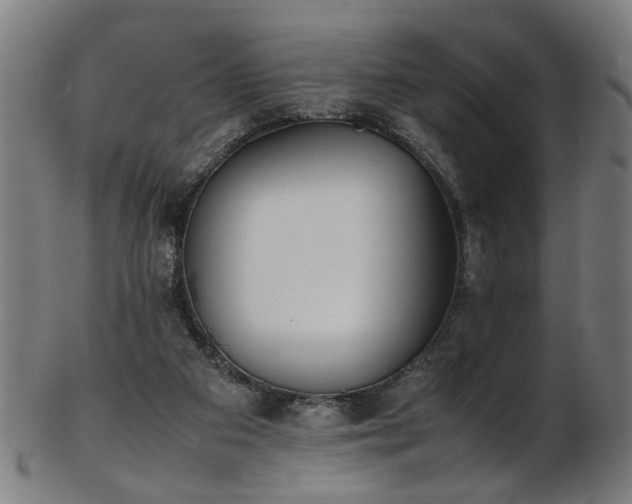 X0000103430113200809121338