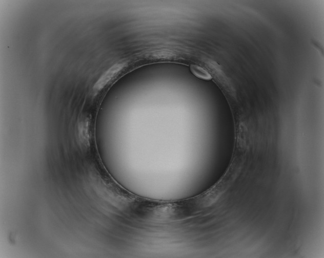 X0000103430116200809121338