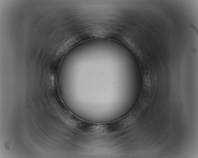X0000103430117200809121338