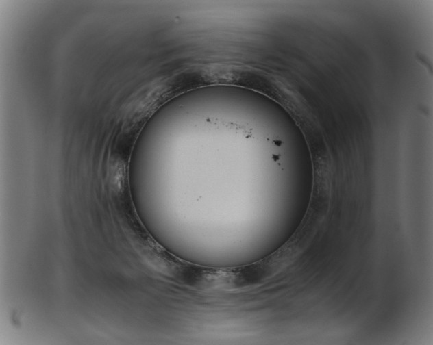 X0000103430125200809121338