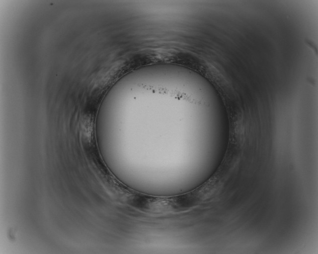 X0000103430129200809121338