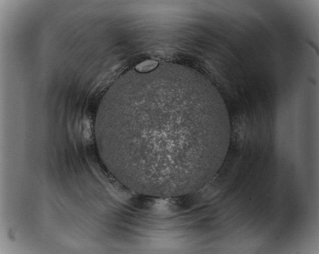 X0000103430130200809121338