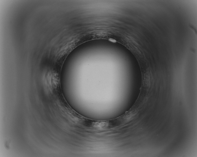 X0000103430135200809121338