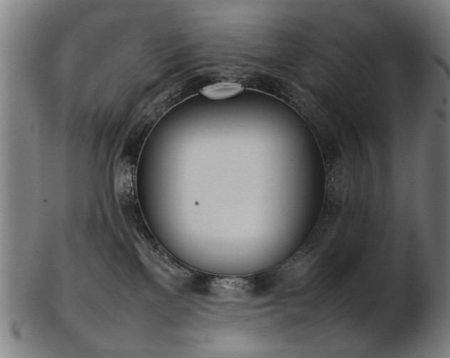 X0000103430137200809121338