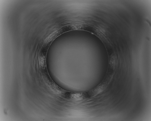 X0000103430139200809121338