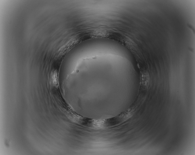 X0000103430143200809121338