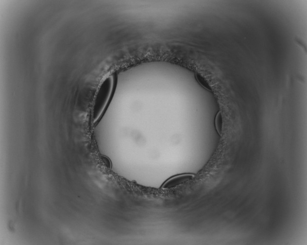 X0000103430144200809121338
