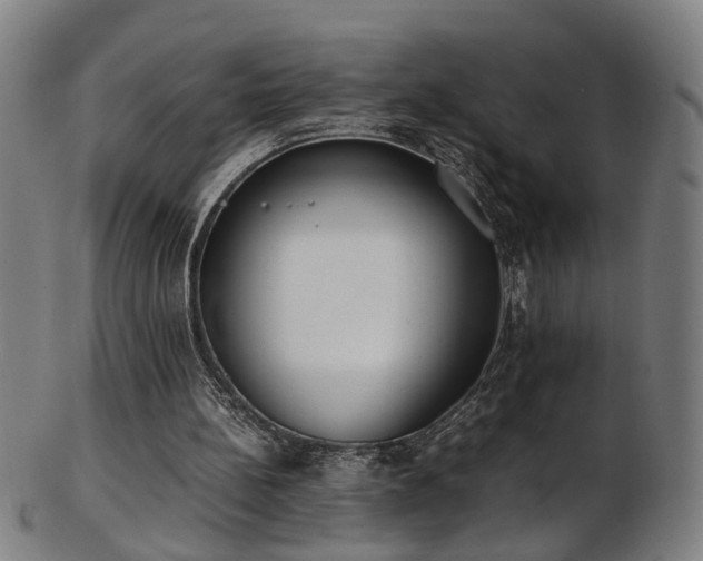 X0000103430148200809121337