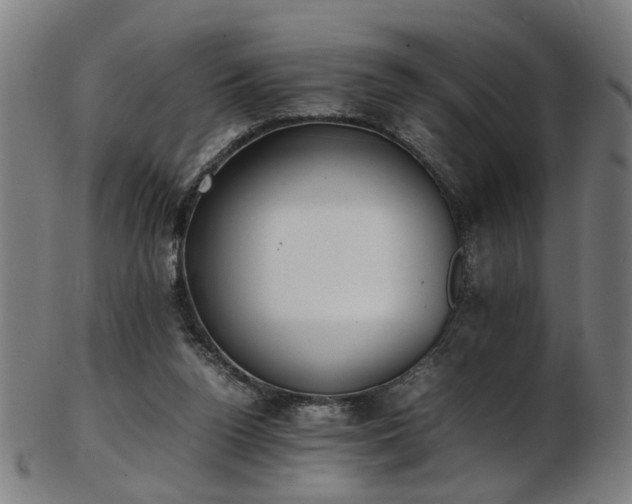 X0000103430160200809121337
