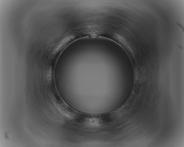 X0000103430163200809121337