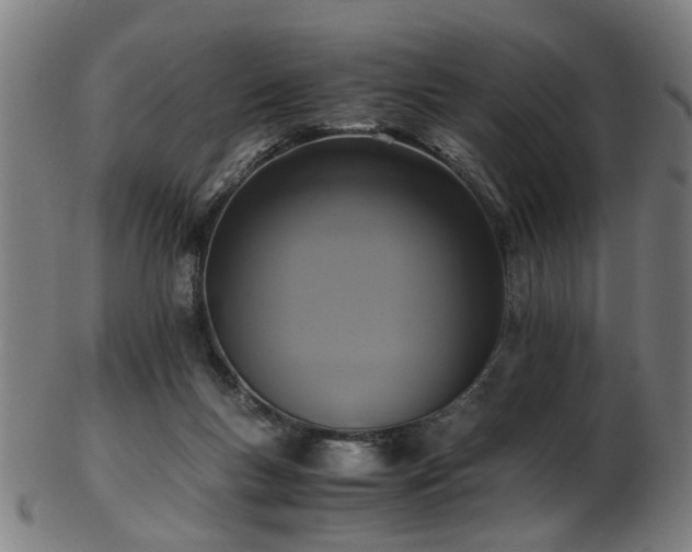 X0000103430167200809121337