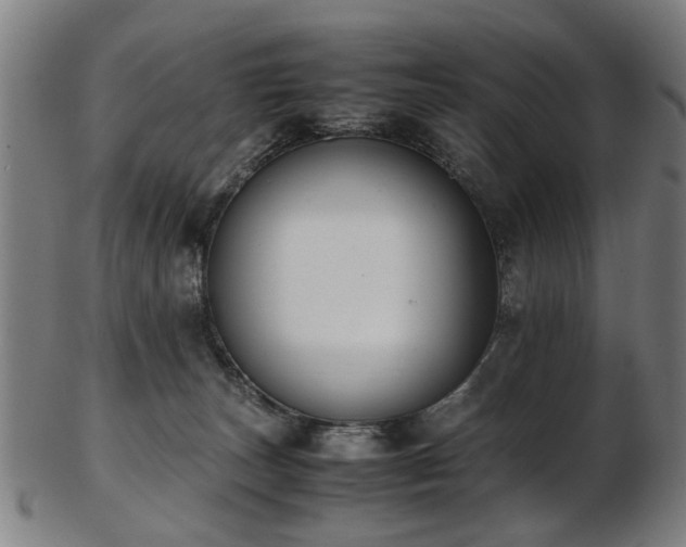 X0000103430179200809121337