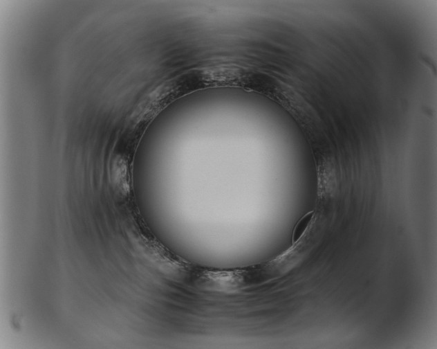 X0000103430187200809121338