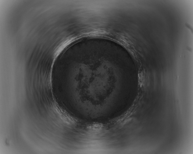 X0000103430196200809121337