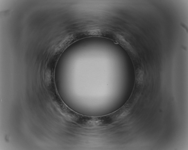 X0000103430213200809121337