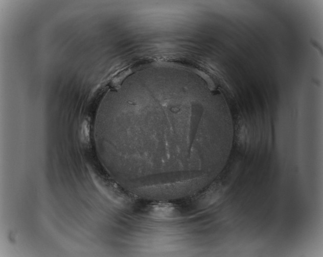 X0000103430214200809121337