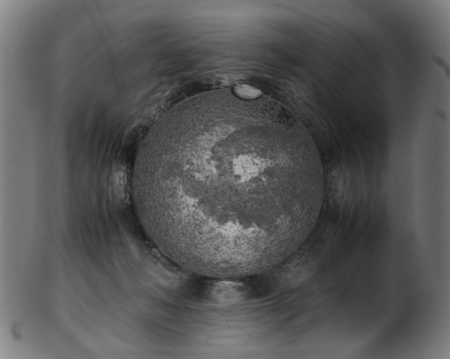 X0000103430222200809121337