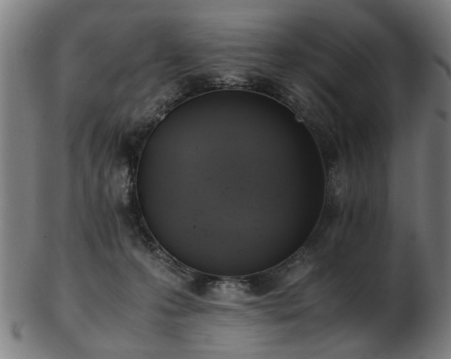 X0000103430223200809121337