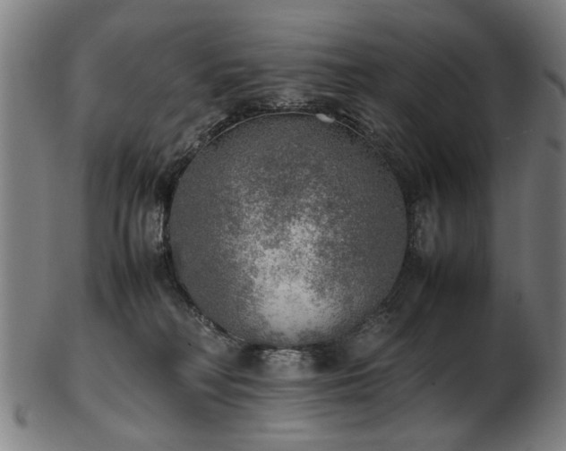 X0000103430230200809121336
