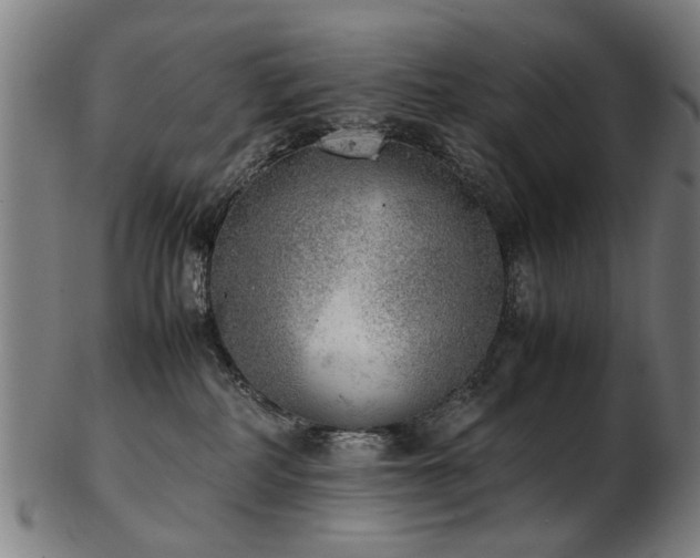 X0000103430234200809121336