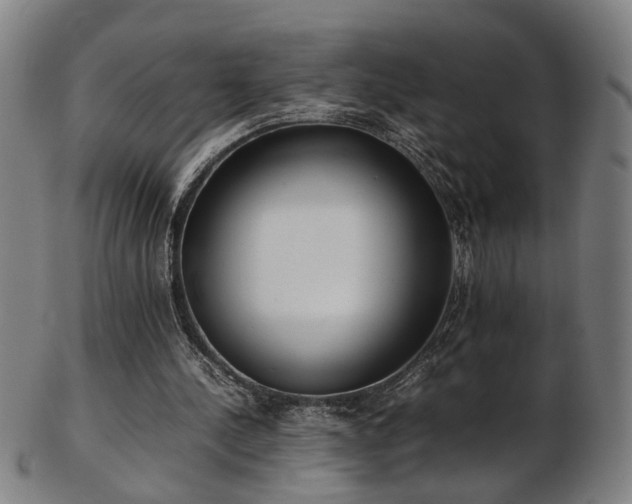 X0000103430244200809121336